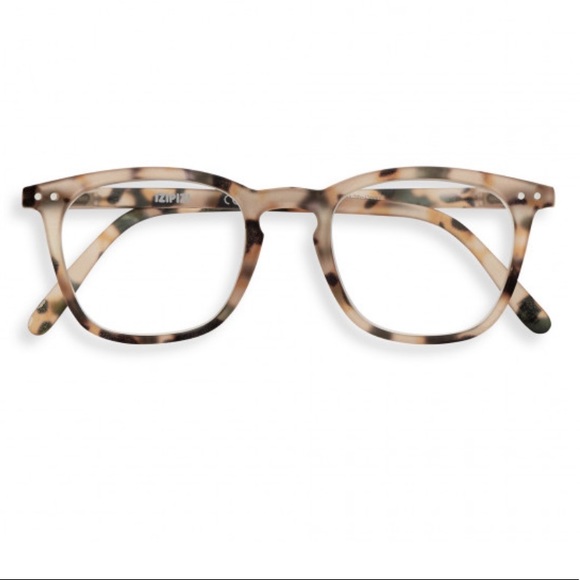 IZIPIZI Accessories Nwt Izipizi Screen Reading Glasses Poshmark